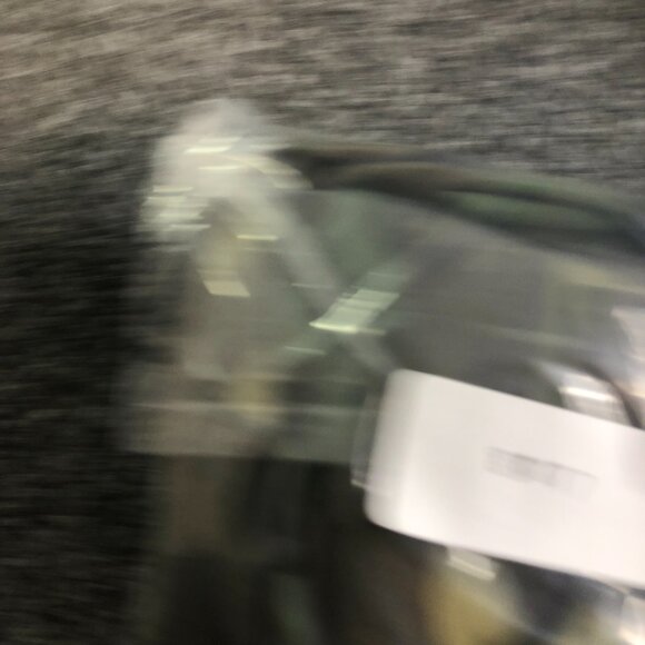 Orc Industries Improved Rainsuit Pants Woodland Camo Mens Large BDU - Picture 11 of 11